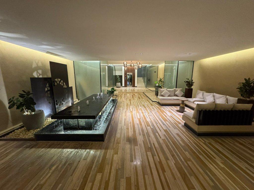 اعلان تسويقي